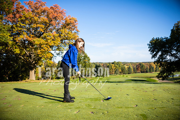 Chloe Warner - TJP (38 of 100)
