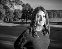 Chloe Warner - BW - TJP (5 of 100)