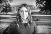 Chloe Warner - BW - TJP (3 of 100)