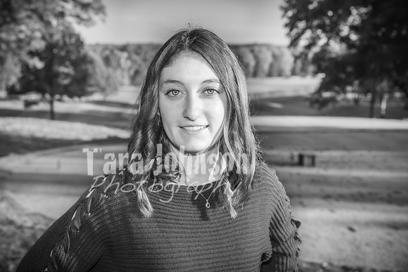 Chloe Warner - BW - TJP (3 of 100)