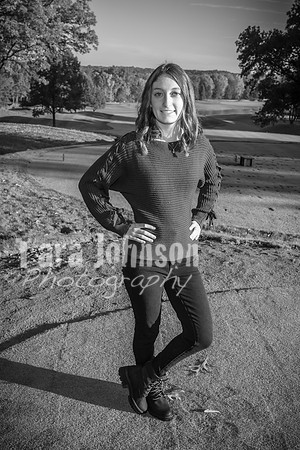 Chloe Warner - BW - TJP (2 of 100)