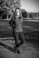 Chloe Warner - BW - TJP (4 of 100)
