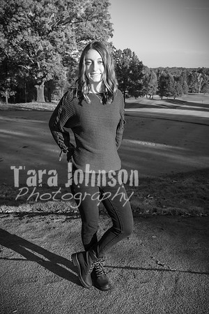 Chloe Warner - BW - TJP (4 of 100)