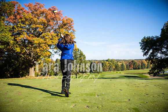 Chloe Warner - TJP (43 of 100)