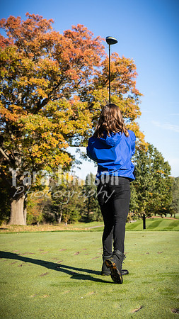 Chloe Warner - TJP (45 of 100)