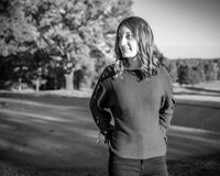 Chloe Warner - BW - TJP (6 of 100)