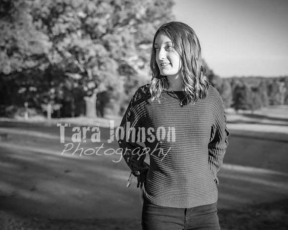Chloe Warner - BW - TJP (6 of 100)