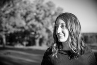 Chloe Warner - BW - TJP (7 of 100)