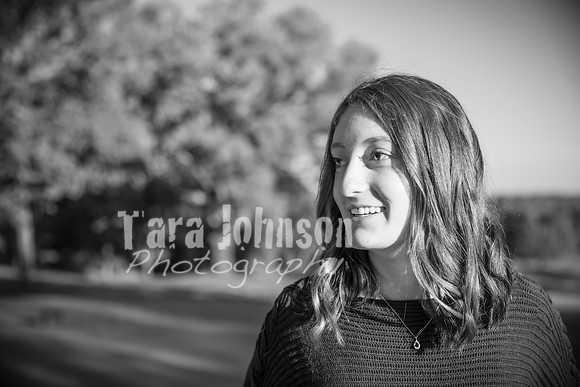 Chloe Warner - BW - TJP (7 of 100)