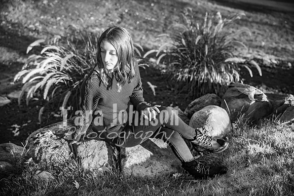 Chloe Warner - BW - TJP (9 of 100)