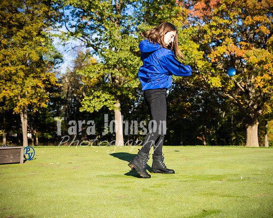 Chloe Warner - TJP (50 of 100)