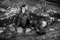 Chloe Warner - BW - TJP (10 of 100)