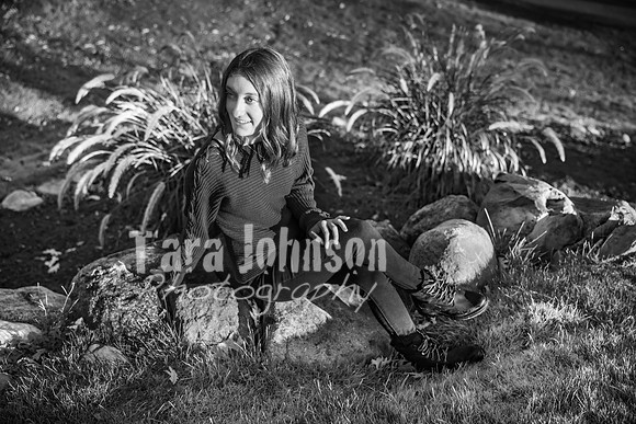 Chloe Warner - BW - TJP (10 of 100)