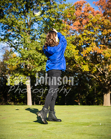 Chloe Warner - TJP (53 of 100)