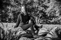 Chloe Warner - BW - TJP (11 of 100)