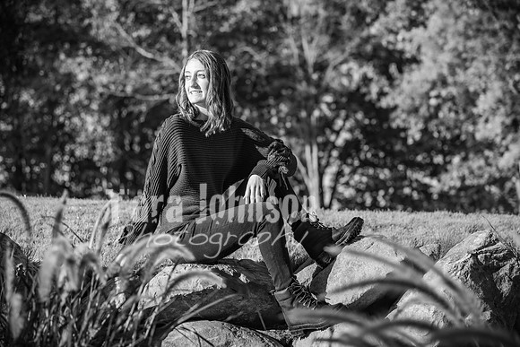 Chloe Warner - BW - TJP (11 of 100)