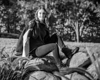 Chloe Warner - BW - TJP (12 of 100)