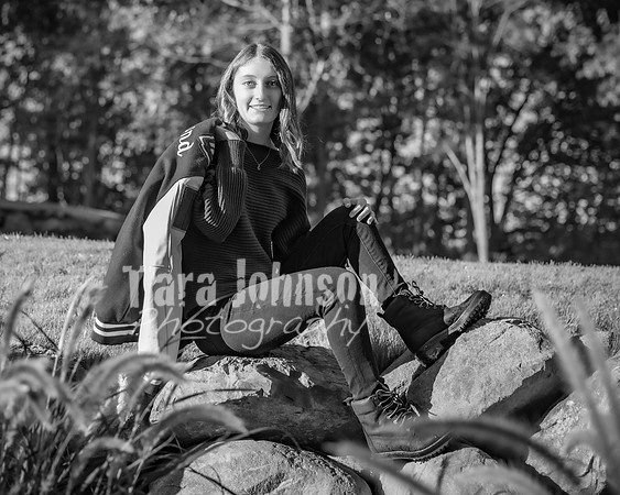 Chloe Warner - BW - TJP (12 of 100)