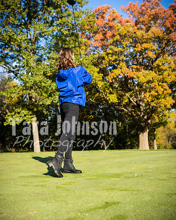 Chloe Warner - TJP (54 of 100)