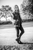 Chloe Warner - BW - TJP (13 of 100)