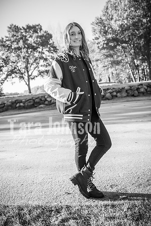 Chloe Warner - BW - TJP (13 of 100)