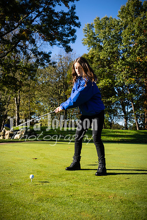 Chloe Warner - TJP (56 of 100)