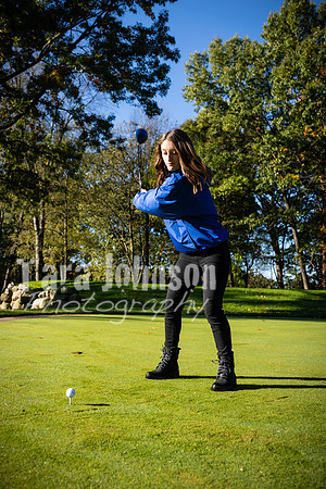 Chloe Warner - TJP (57 of 100)