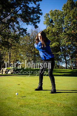 Chloe Warner - TJP (58 of 100)