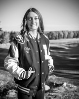 Chloe Warner - BW - TJP (14 of 100)