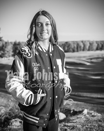 Chloe Warner - BW - TJP (14 of 100)