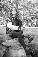 Chloe Warner - BW - TJP (15 of 100)