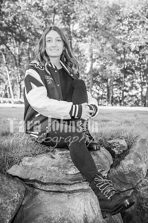 Chloe Warner - BW - TJP (15 of 100)