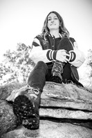 Chloe Warner - BW - TJP (16 of 100)