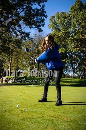 Chloe Warner - TJP (59 of 100)
