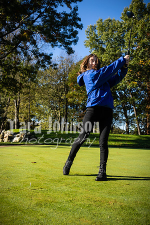 Chloe Warner - TJP (61 of 100)