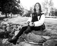 Chloe Warner - BW - TJP (17 of 100)