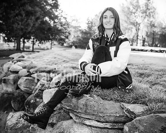 Chloe Warner - BW - TJP (17 of 100)