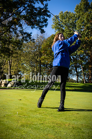 Chloe Warner - TJP (63 of 100)