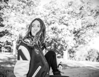 Chloe Warner - BW - TJP (19 of 100)