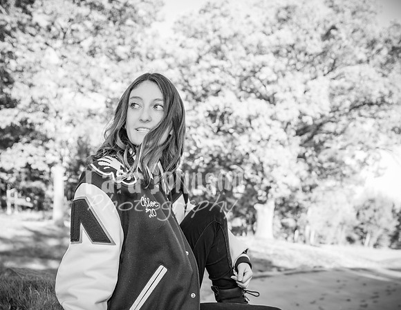 Chloe Warner - BW - TJP (19 of 100)