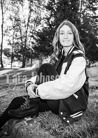 Chloe Warner - BW - TJP (18 of 100)