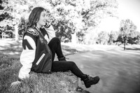 Chloe Warner - BW - TJP (20 of 100)