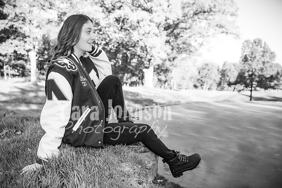 Chloe Warner - BW - TJP (20 of 100)