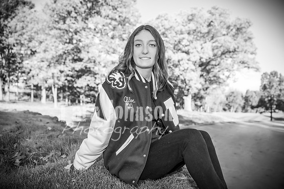 Chloe Warner - BW - TJP (21 of 100)