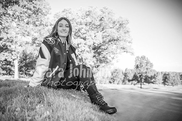 Chloe Warner - BW - TJP (22 of 100)