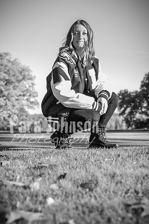 Chloe Warner - BW - TJP (23 of 100)