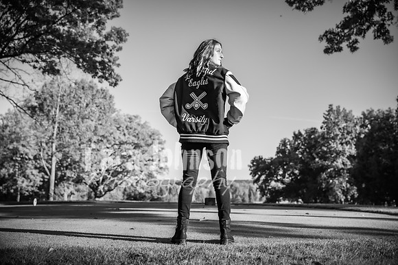 Chloe Warner - BW - TJP (24 of 100)