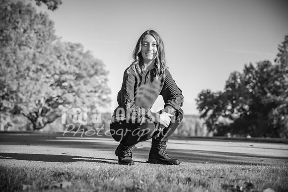 Chloe Warner - BW - TJP (25 of 100)