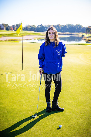 Chloe Warner - TJP (69 of 100)