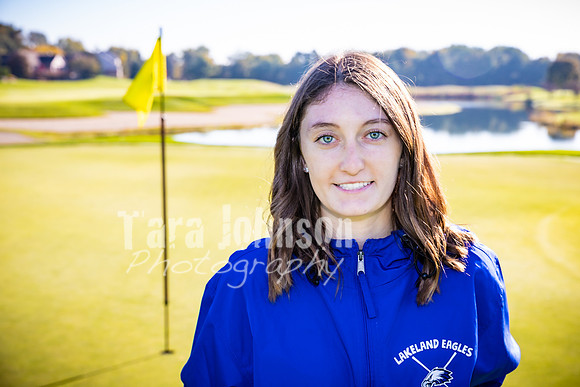 Chloe Warner - TJP (70 of 100)